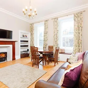  Apartment Old Town 163