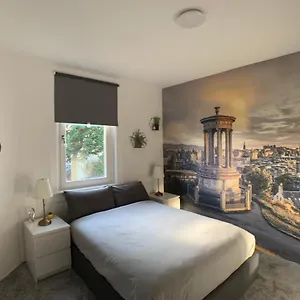  Apartment Maria- Bright And Modern Center .