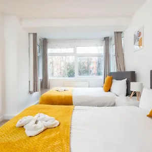 valverde-house.brighton-hotels-england.com/